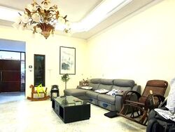 Lorong G Telok Kurau (D15), Semi-Detached #611983511